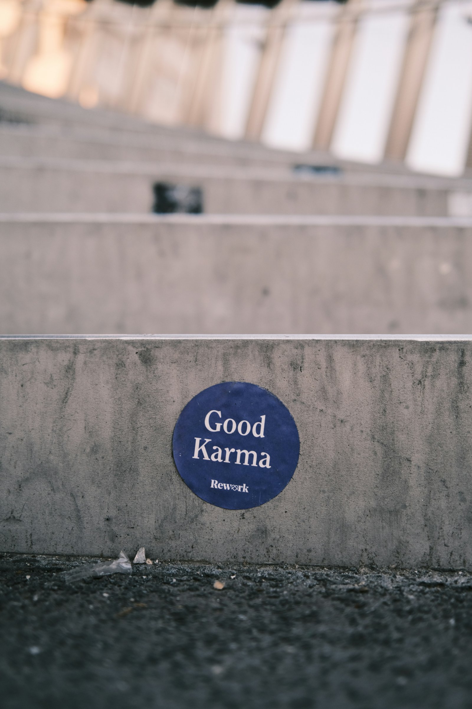 What Is Karma and How Does It Work in Daily Life