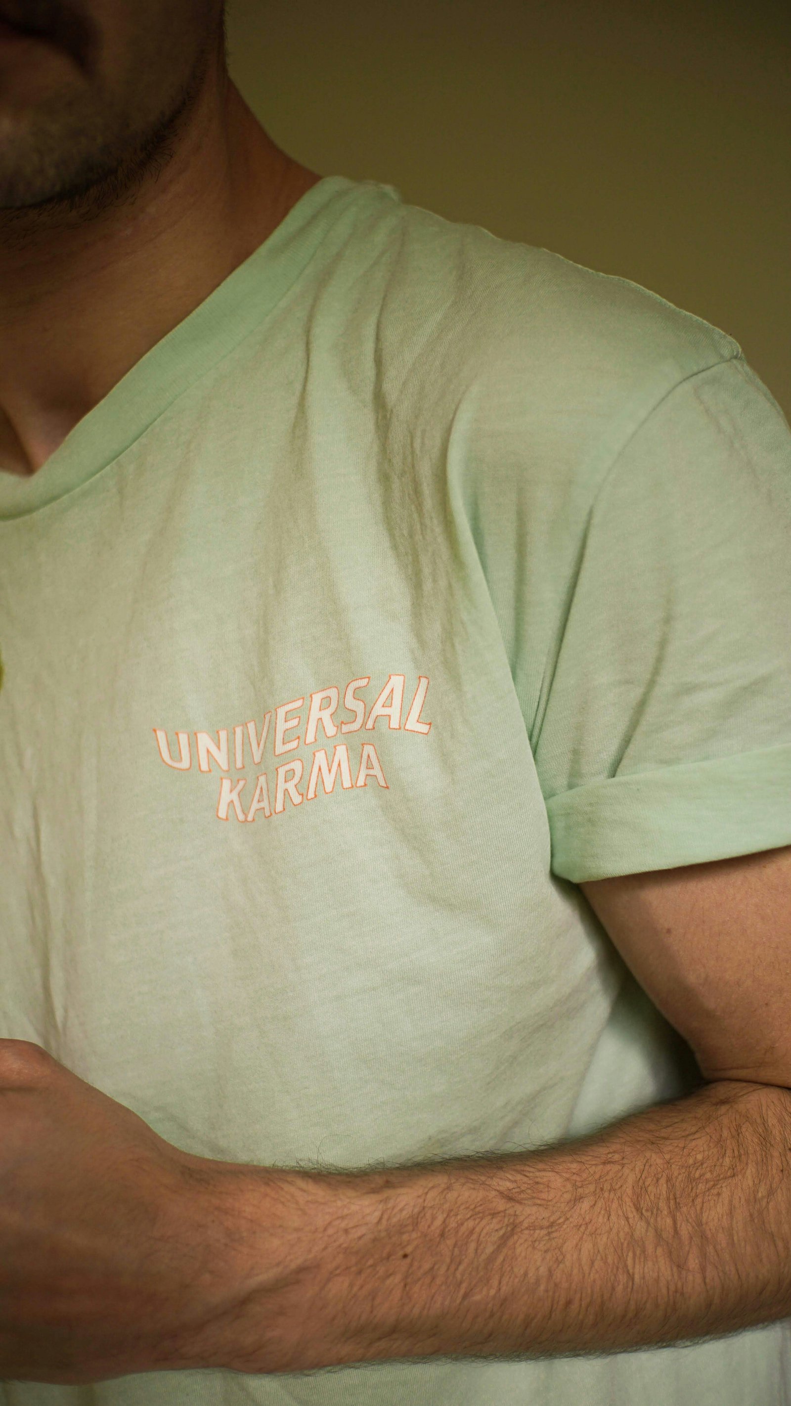 How karmas.in Is Building a Community of Kindness